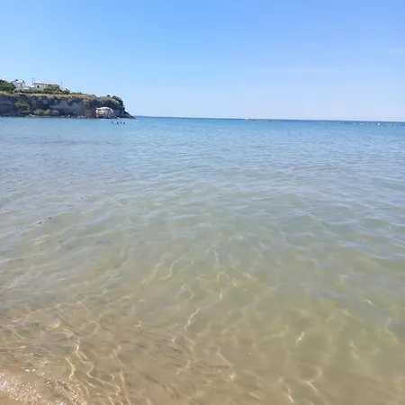Riflessi Nostrani - Seaside * تراني