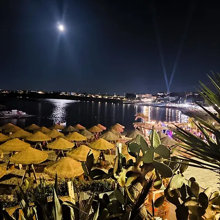 Riflessi Nostrani - Seaside Appartement *